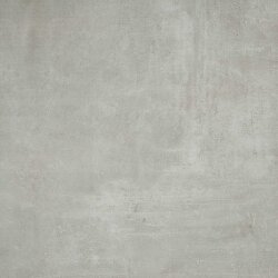 Seranit 90x90 Beton Gri Fon Mat 1.Kalite - Seranit