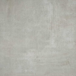 Seranit 90x90 Beton Gri Fon Mat C.Kalite - Seranit