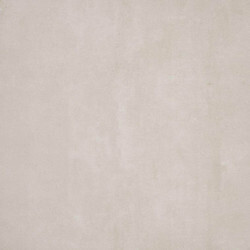 Seranit 90x90 Beton Krem Fon Mat 1.Kalite - Seranit