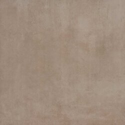 Seranit 90x90 Beton Taupe Fon Mat 1.Kalite - Seranit