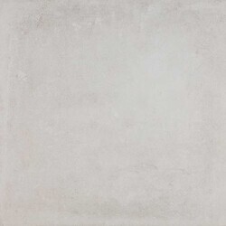 Seranit 90x90 Collodi Beyaz Fon Mat C.Kalite - 1
