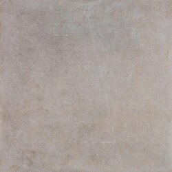 Seranit 90x90 Collodi Gri Fon Mat 1.Kalite - Seranit