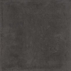 Seranit 90x90 Collodi Siyah Fon Mat 1.Kalite - Seranit