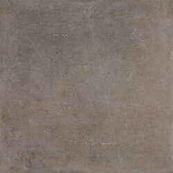 Seranit 90x90 Collodi Taupe Fon Mat 1.Kalite - Seranit