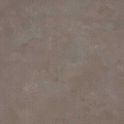 Seranit 90x90 Cosmos Vizon Fon Parlak 1.Kalite - Seranit