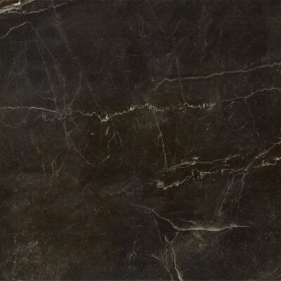 Seranit 90x90 Imperial Siyah Fon Full Lappato 1.Kalite - 1