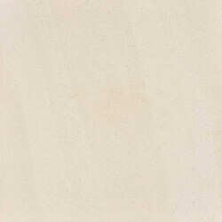 Seranit 90x90 Magnes Beyaz Fon Mat C.Kalite - Seranit