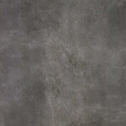 Seranit 90x90 Mold Basalt Fon Mat C.Kalite - Seranit
