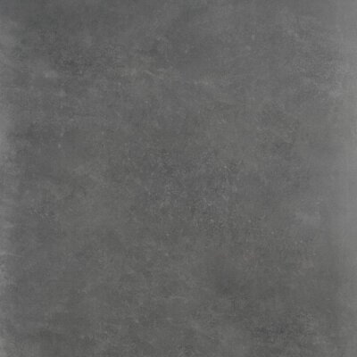 Seranit 90x90 Rebus Siyah Fon Mat 1.Kalite - 1