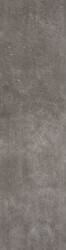 Seranit Rıht Mold Bazalt Tımber 13x120 - Seravista