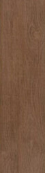 Seranit Rıht Oakwood Kahve 13x120 - Seravista