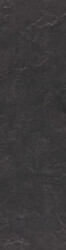 Seranit Rıht Rıverstone Siyah 13x120 - Seravista