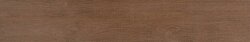 Seravista Seravista Basamak 32,5x120 Oakwood Kahve - 2