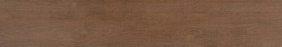 Seravista Seravista Basamak 32,5x120 Oakwood Kahve - 2