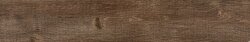 Seravista Seravista Basamak 32,5x120 Oakwood Kırmız Kahve Mat - 2