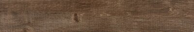 Seravista Seravista Basamak 32,5x120 Oakwood Kırmız Kahve Mat - 2