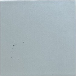 Toprak 10x10 Saten Gri Ral 0807015 - Toprak