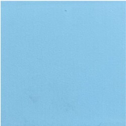 Toprak 10x10 Saten Mavi Ral 5002 - Toprak