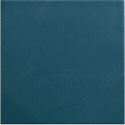Toprak 10x10 Saten Yeşil Ral 1402020 - 1