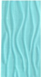 Toprak 12.5x40 Aqua Turkuaz - Toprak