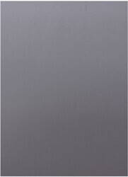 Toprak 12.5x40 Luxe Saten Moca - Toprak