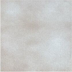 Toprak 15x15 Saten Kahve Füme - Toprak
