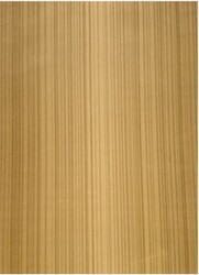 Toprak 20x40 Nova Hardal - 1