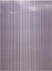 Toprak 20x40 Nova Lila - 1