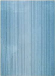Toprak 20x40 Nova Mavi - 1