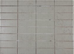 Toprak 23x33 Opal Metropol Krem 1 Dekor - Toprak