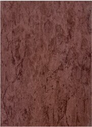 Toprak 25x25 Beylerbeyi Mercan - Toprak