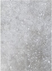 Toprak 25x33 Efes Kahve - Toprak