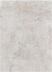Toprak 25x33 Harem Pembe - Toprak