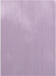 Toprak 25x33 Linea Pembe - 1