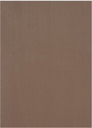 Toprak 25x33 Paola Kahve - Toprak