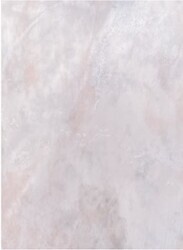 Toprak 25x33 Pera Somon - Toprak