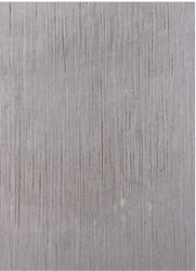 Toprak 25x40 Belize Bej - Toprak