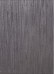 Toprak 25x40 Belize Kahve - 1