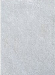 Toprak 25x40 Oasis Açık Yeşil - Toprak