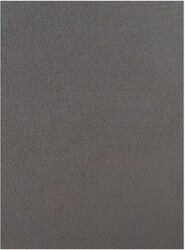Toprak 25x40 Ramage Moca - Toprak