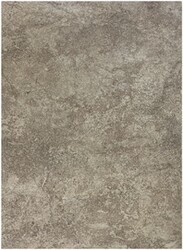 Toprak 30x45 İmperial Kahve - Toprak