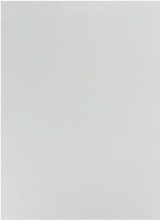 Toprak 33.3x60 Perla Beyaz - Toprak