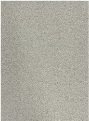 Toprak 33x33 Sahara Açık Gri M - Toprak
