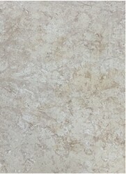 Toprak 33x50 Arizona Sarı - Toprak