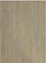 Toprak 33x60 Aruba Tobacco - Toprak