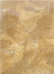 Toprak 33x60 İstanbul Sarı - Toprak