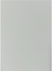 Toprak 40x40 Galeria Beyaz M - Toprak