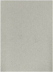 Toprak 40x40 Sahara Bej P - Toprak