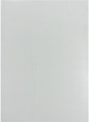 Toprak 45x45 Haley Saten Krem - Toprak