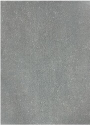 Toprak 60x60 Brussels Gri - Toprak